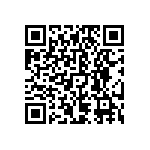 GHIS030A120S-A2 QRCode