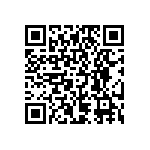 GHIS040A120S-A1 QRCode