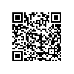 GHIS050A120T1P2 QRCode