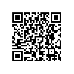 GHIS060A120S-A2 QRCode