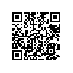 GHIS080A060S-A2 QRCode