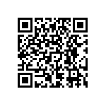 GHIS080A120S-A2 QRCode