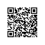 GHIS100A120S2B1 QRCode