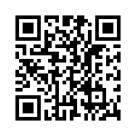 GHL23000 QRCode