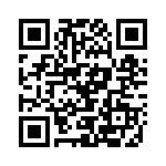 GHL5R500 QRCode