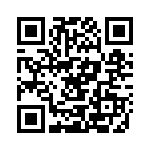 GHN16000 QRCode