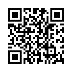 GHN5R500 QRCode