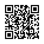 GHP11000 QRCode