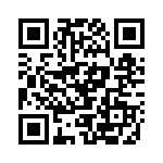 GHP5R500 QRCode