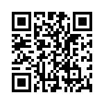 GHR23000 QRCode