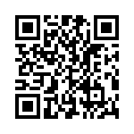 GHS-10-SME QRCode