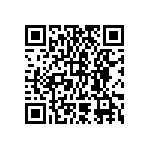 GHSE-19-025-A-02-10-S QRCode