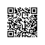 GHSE-19-075-A-02-10-S QRCode