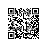 GHSE-19-100-A-02-10-S QRCode