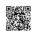 GHSI-19-100-A-02-20-S QRCode