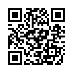 GHV5R500 QRCode