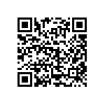 GHXS030A120S-D3 QRCode