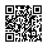 GI-116-0001 QRCode