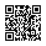 GI-151-0001 QRCode