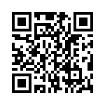 GI-152-0000 QRCode