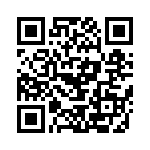 GI-154-0001 QRCode