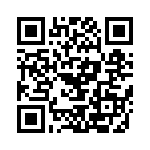 GI-154-0051 QRCode