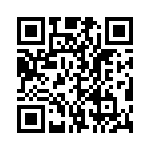 GI-159-0022 QRCode