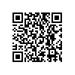 GI1-1600GPHE3-54 QRCode