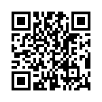 GI2401-E3-45 QRCode