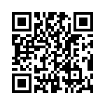 GI2402-E3-45 QRCode