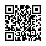 GI250-4-E3-73 QRCode