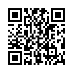 GI510-E3-54 QRCode