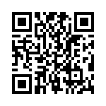 GI752-E3-54 QRCode