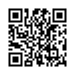 GI752-E3-73 QRCode