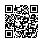 GI816-E3-73 QRCode