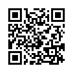 GI818-E3-73 QRCode