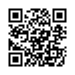 GI818 QRCode