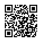 GI910-E3-54 QRCode