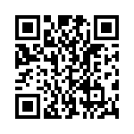 GIB1403-E3-81 QRCode