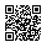 GIB1403HE3-81 QRCode