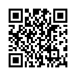 GIB1404-E3-81 QRCode