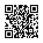 GIB2401HE3-45 QRCode