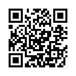 GIB2403HE3-45 QRCode