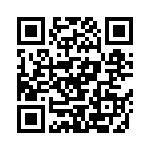 GIL-2000-2020 QRCode