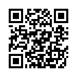 GIL-2000-2021 QRCode