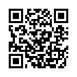 GIL-2000-2024 QRCode