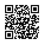 GIL-2000-2025 QRCode