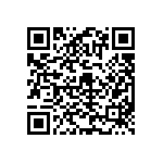 GJ831CR61E106KE83L QRCode