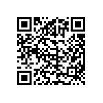 GJM0225C1E1R1CB01L QRCode