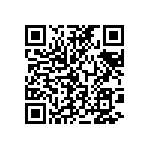 GJM0225C1E1R7CB01L QRCode